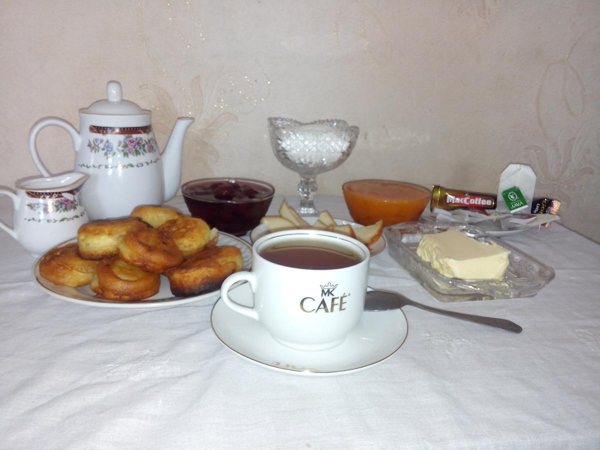 Hotel Issyk-Kul - Camping Grigoryevka Grigor'yevka Zewnętrze zdjęcie